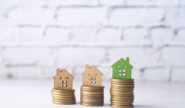 The 3 most common types of home loans in Colorado - Down Payment Assistance For Colorado First Time Home Buyers - Buy your home now in Colorado with little or no money down